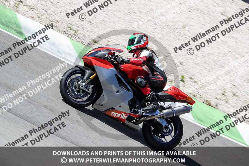 enduro digital images;event digital images;eventdigitalimages;no limits trackdays;park motor;park motor no limits trackday;park motor photographs;park motor trackday photographs;peter wileman photography;racing digital images;trackday digital images;trackday photos